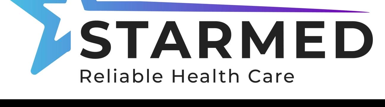 Star Med