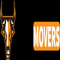 BullMovers Singapore