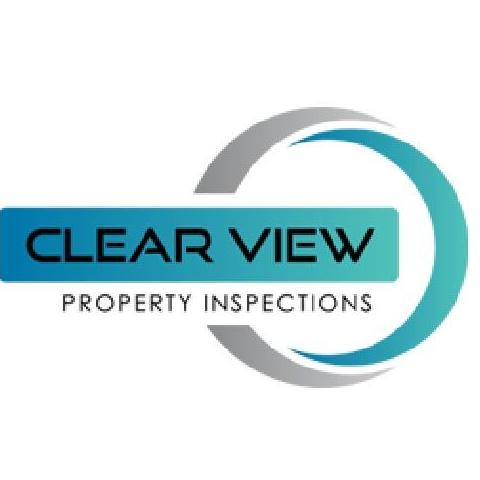 Clear View Property Inspections