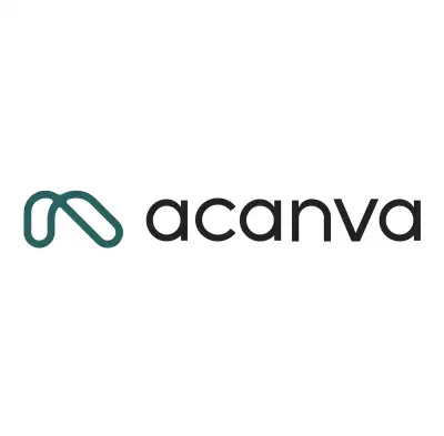 3-Seater Couch Sofa And Lounge  Chair By Acanva