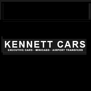 Kennett Cars