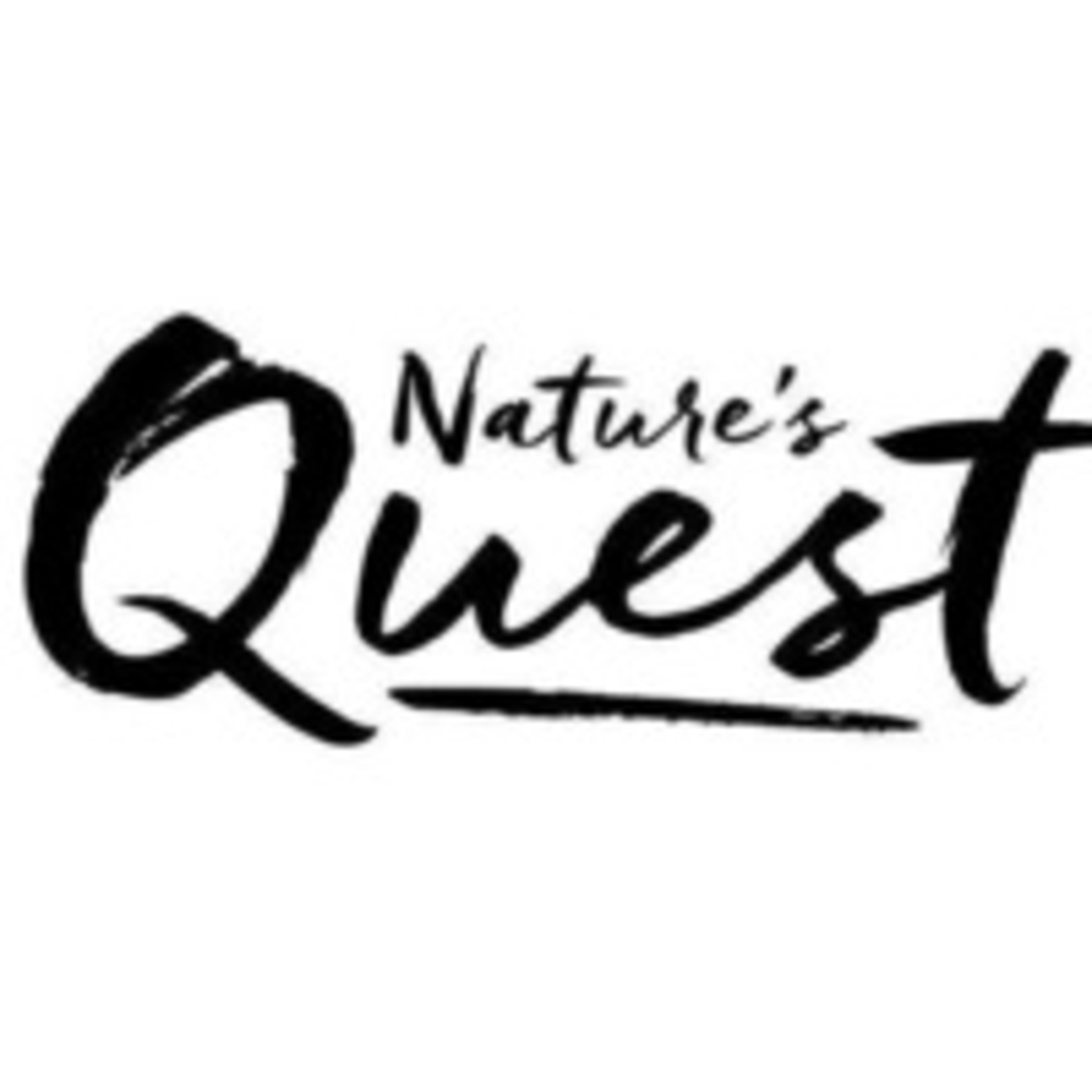 Nature's Quest