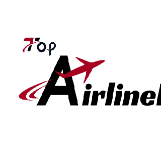 Topairline Rules