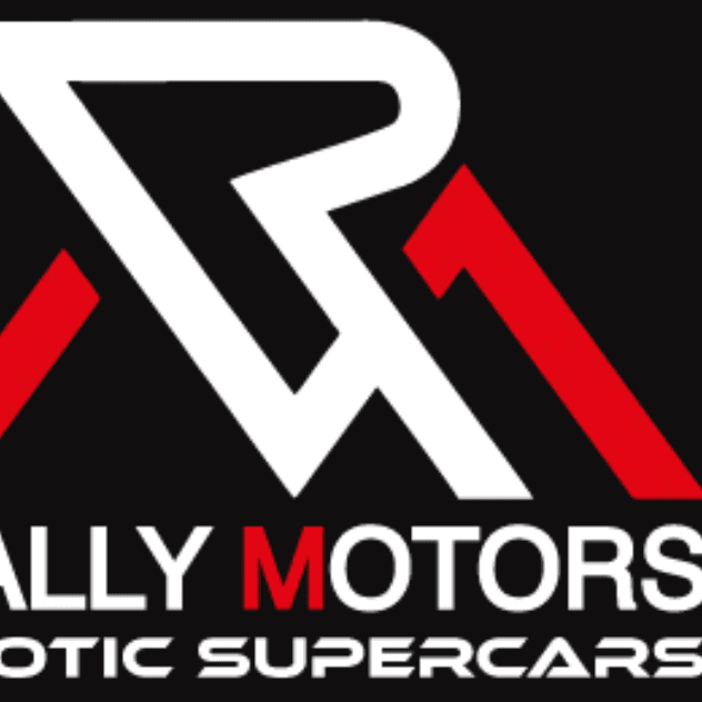 Rally Motors