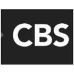 Cbsmedical Billing 
