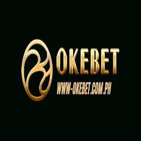 Okebet Philippines