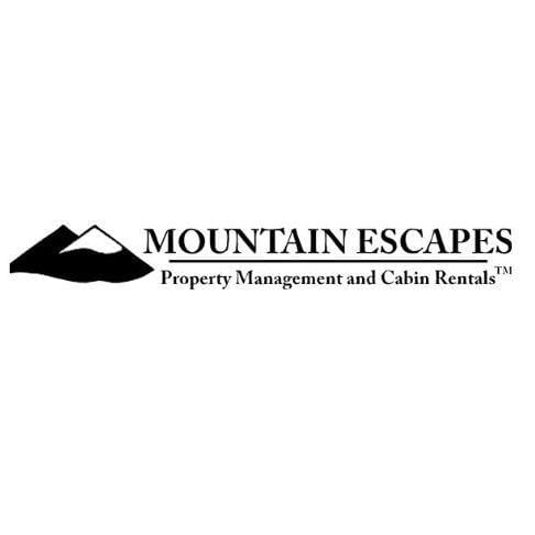 Mountain Escapes Property Management And Cabin Rentals