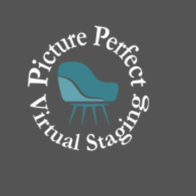 Picture Perfect Virtual Staging