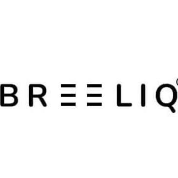 Breeliq Jewels