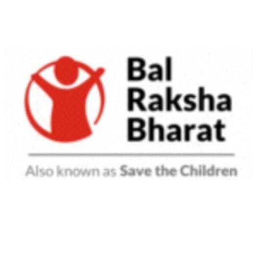 Bal Raksha  Bharat