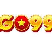 GO  99  