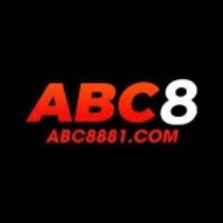 Abc8 Vietnam 