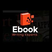 Ebook Writing