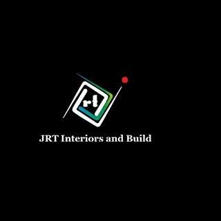 JRT Interiors