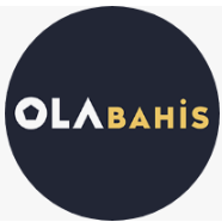 Ola Bahis