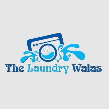 THE LAUNDRY  WALAS