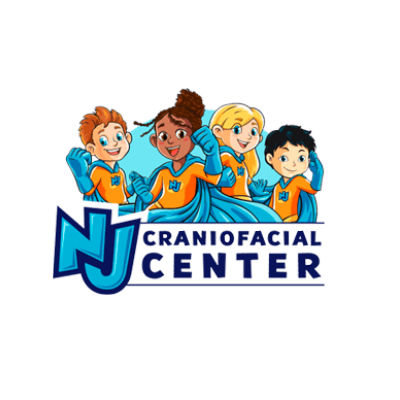 NJ Craniofacial Center