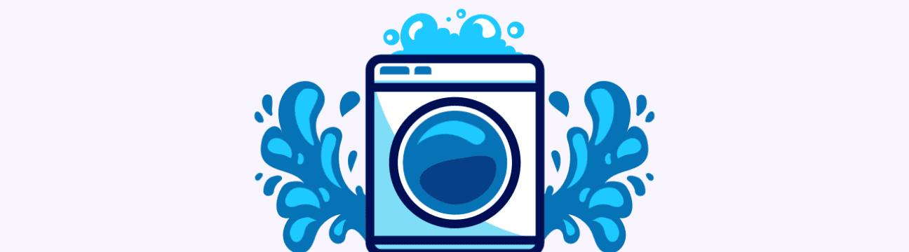 Fleetwood Laundry &  Dry Cleaners - Laundromat