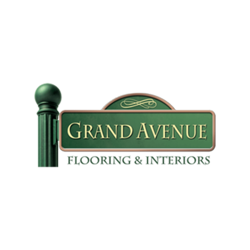 Grand Avenue Flooring  And Interiors