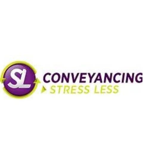 SL  CONVEYANCING