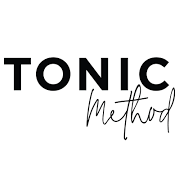 Tonic Method