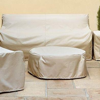 Outdoorfurniture Covers