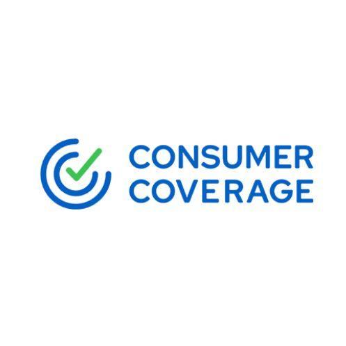 Consumer Coverage