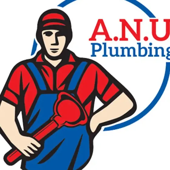 Anu Plumbing