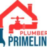 PrimeLine Plumbers