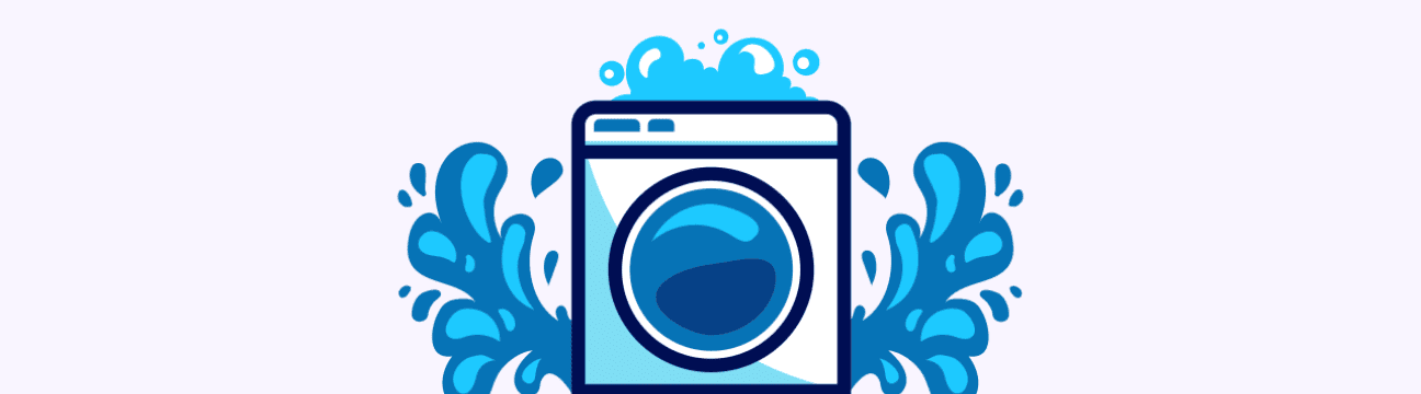 Tuckahoe Laundry &  Dry Cleaners - Laundromat