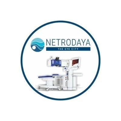 Netrodaya Hospital