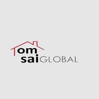 Om Sai  Global