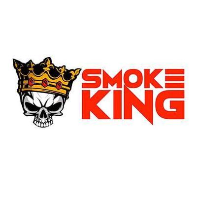 Smoke King