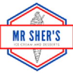 Msher Icecream