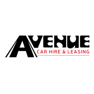 Avenue Car Hire