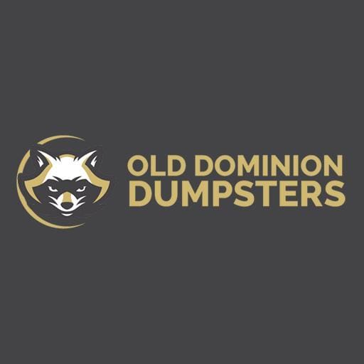 Old Dominion Dumpsters