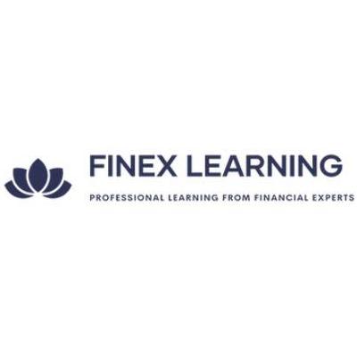 Finex Learning