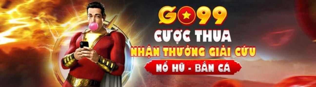  GO   99 