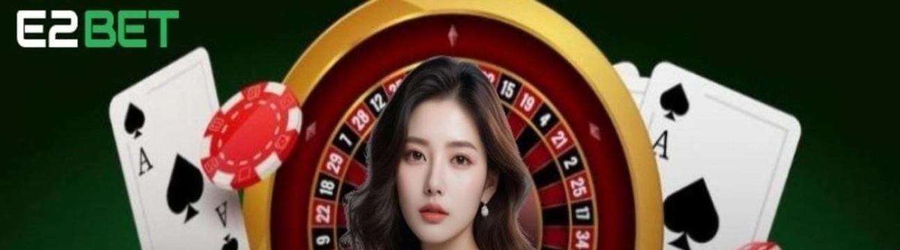 E2BET VNTOP