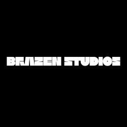 Brazen  Studios