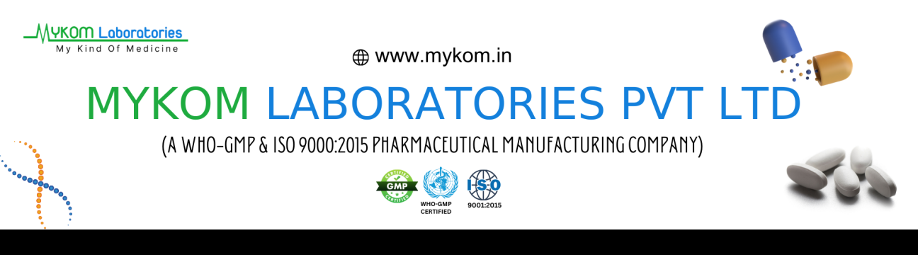 Mypharma Pcd