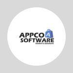 Appco   Software