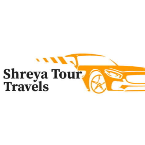 Shreya Tours