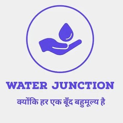 Water Junction