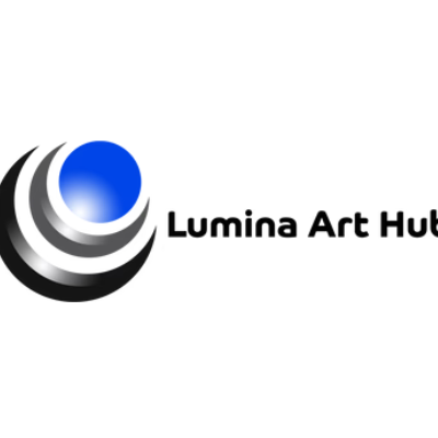 Lumina Art Hub