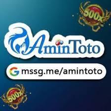 AMINTOTO MACAU