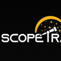 Scope Trader