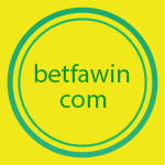 بت فا  Betfa