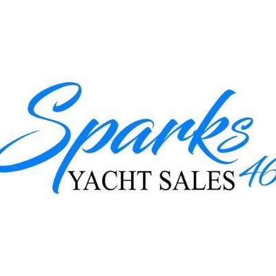 Sparks Yacht Sales