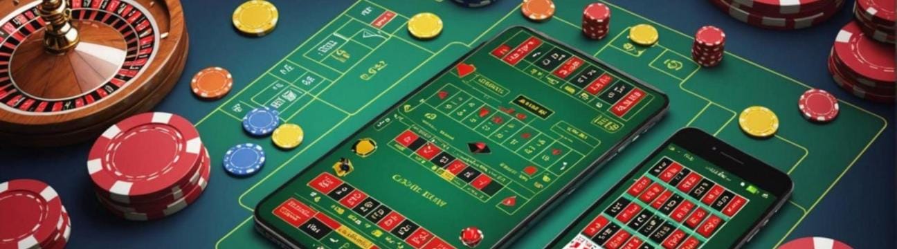 Game B&agrave;i đổi Thưởng